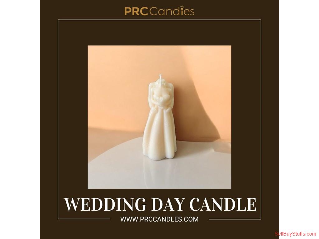 Bangalore Happy Anniversary Candles – 25th & 60th Wedding Cakes