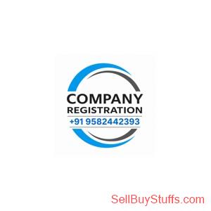 Delhi New Company Registration Services | Fast & Business Setup			