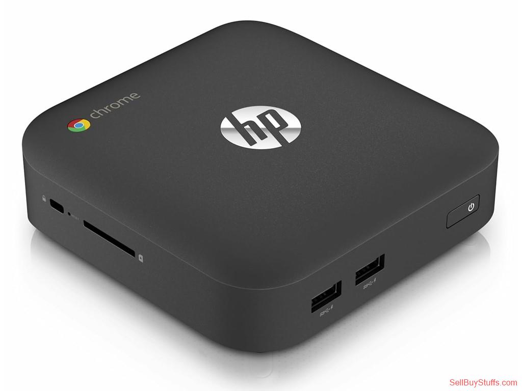 NOIDA Refurbished Mini PC – Compact, Reliable & Affordable Dell, Lenovo, and HP PCs