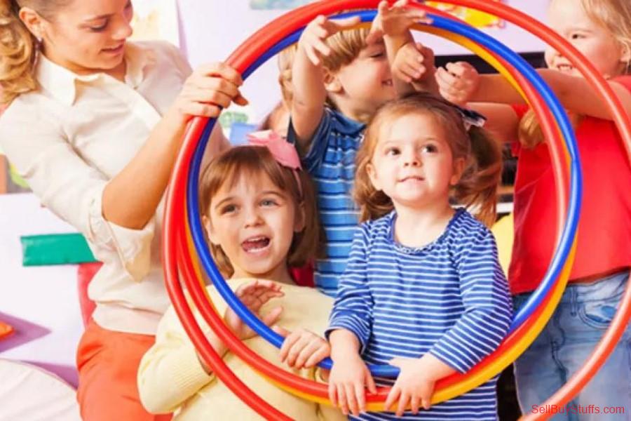 Mumbai Distance Post Graduate Diploma in Teacher Training Course.