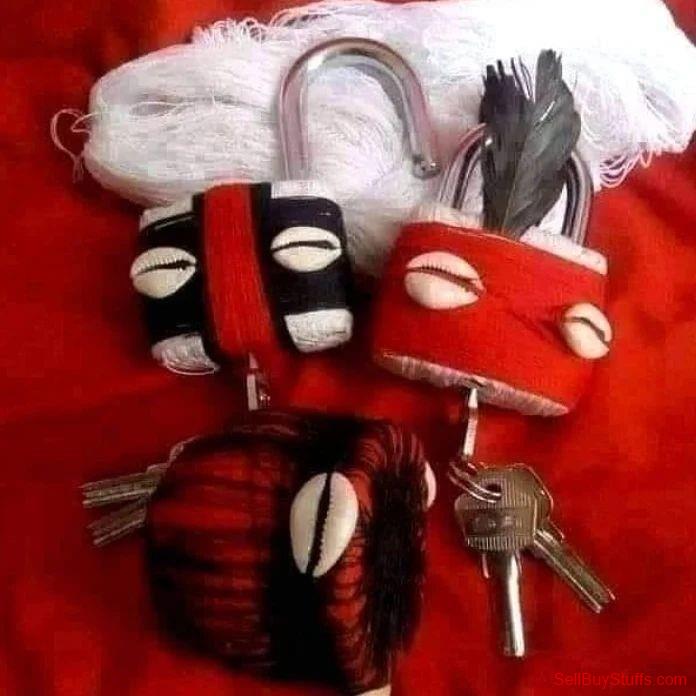 Australia Classifieds  Bring back lost lover spell Canada   ,+27735584255 SOUTH AFRICA .