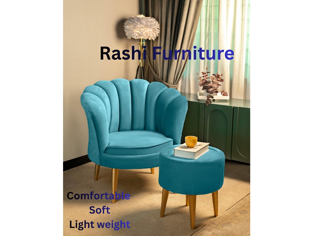 Australia Classifieds The Best Furniture