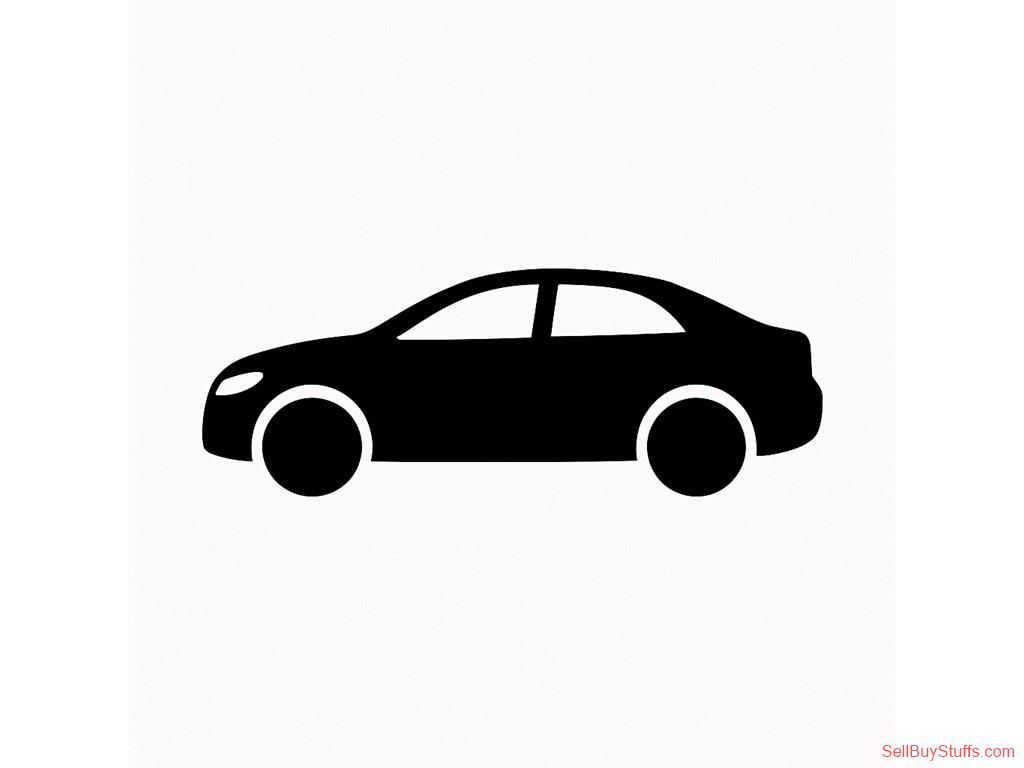 Gurgaon CarzOnWheel Reviews