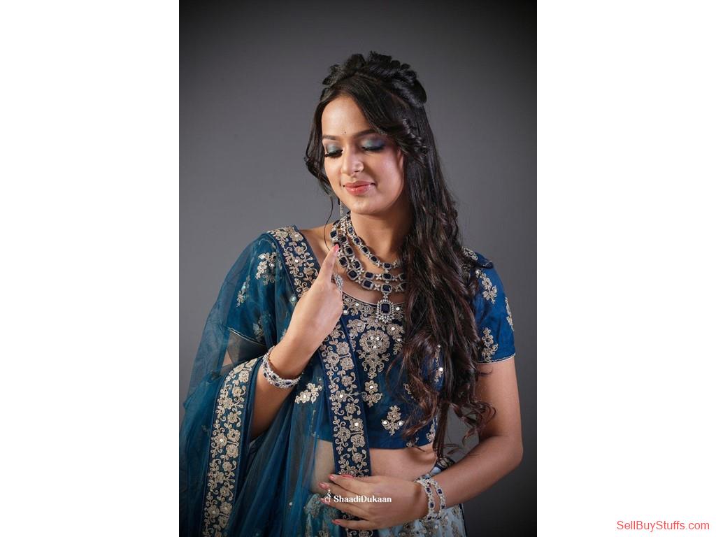 Australia Classifieds Get expert guidance and beautiful results from a top makeup artist in Nagpur today