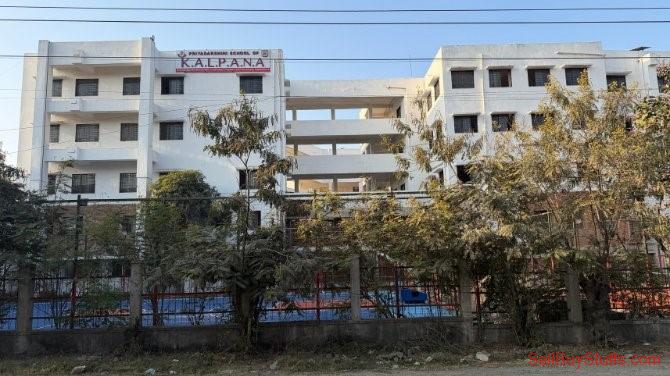 Australia Classifieds Priyadarshini School Of K.A.L.P.A.N.A - Best School in Nagpur