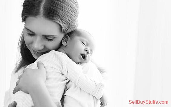 Barasat Surrogacy Cost in Basirhat