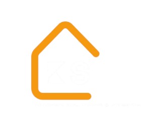 Bhubaneswar Kitchen Solutions