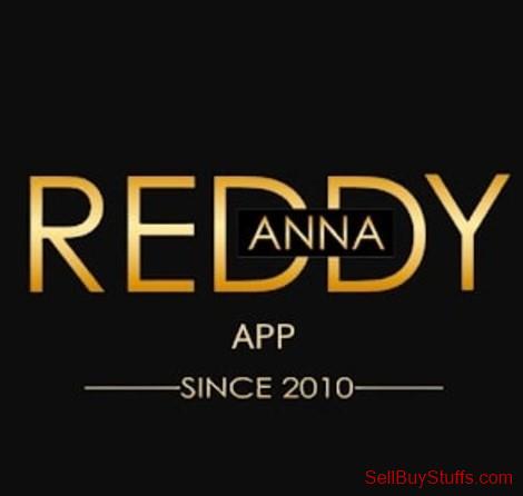 Delhi Reddy Anna 2025: India’s Best 24×7 Safe & Secure Sports Platform for Cricket Matches and Latest Updates.
