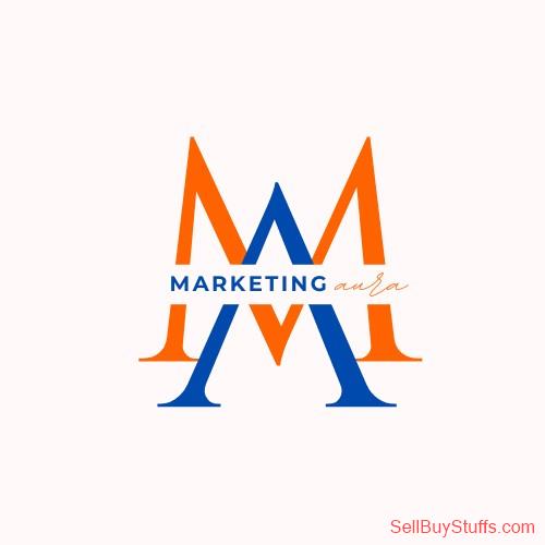 Varanasi Marketing Aura