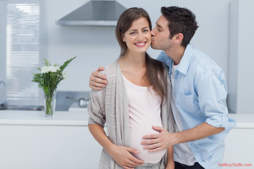 Australia Classifieds IVF treatment in Agra