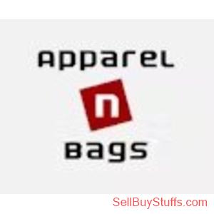 Select City Trusted Supplier of Custom Champion Hoodies