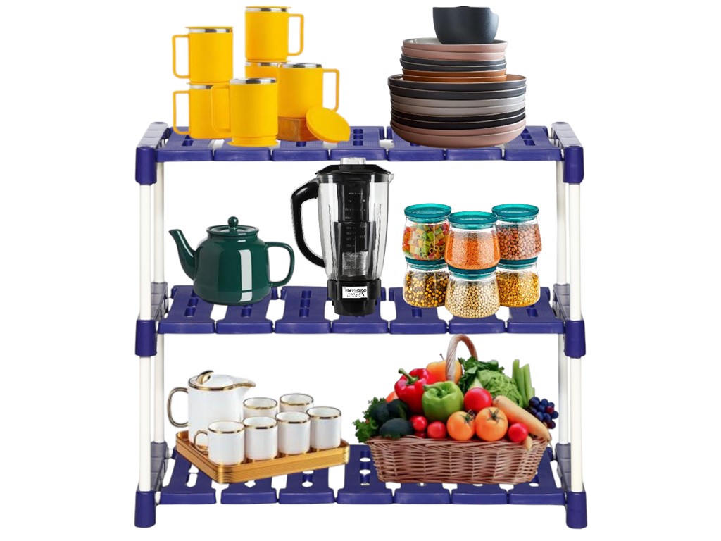 Delhi Novatic Furniture – Redefining Modern Homes with Smart & Stylish Solutions