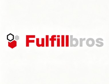 Australia Classifieds fulfillbros
