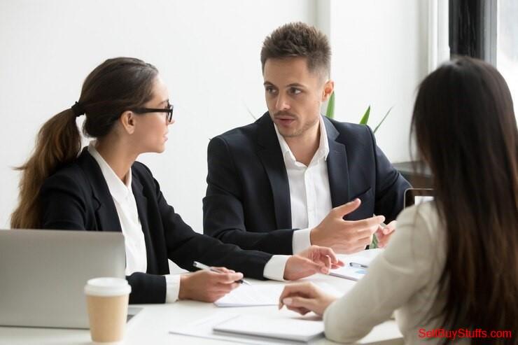 NOIDA Limited Liability Partnership (LLP) Company Registration