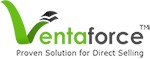 Pune Ventaforce MLM Software | # 1 Growth Tool for worldwide Direct Selling , Affiliate Marketing Business