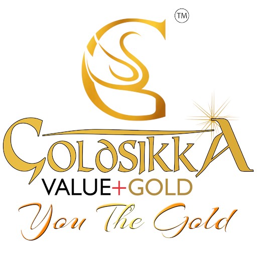 Hyderabad Invest in Gold Sikka – India’s Trusted Digital Gold Platform