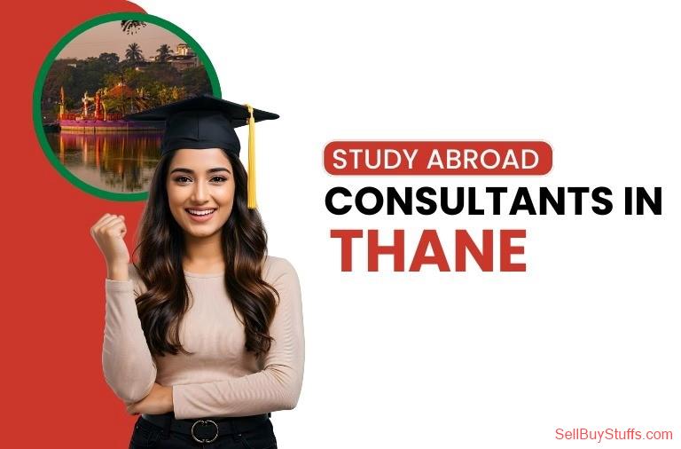 Australia Classifieds Abroad Education Consultants Thane – Apply Now