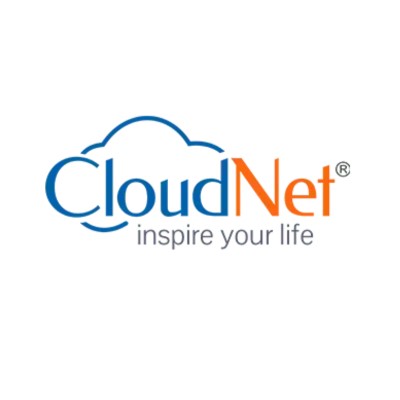 Kolkata PHP Full-Stack Courses in Kolkata – CloudNet