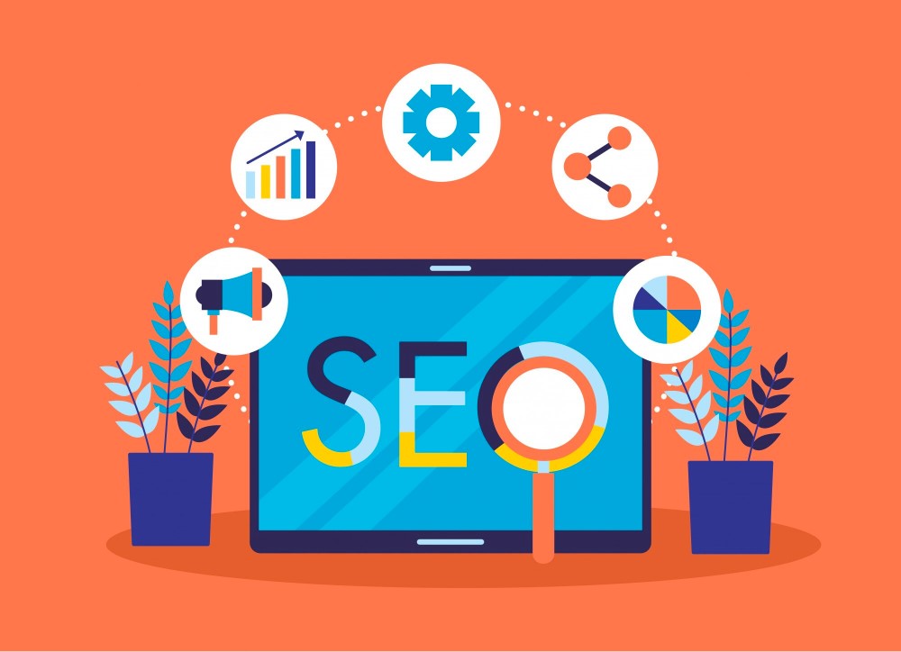 Best SEO Service Provider in Delhi – Boost Your Website Ranking with Expert Solutions Best SEO Service Provider in Delhi – Boost Your Website Ranking with Expert Solutions