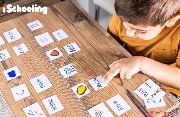 Ghaziabad Homeschooling Program by iSchooling