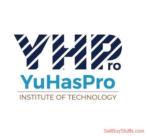 Australia Classifieds Data Analytics Course Thane & Navi Mumbai | Yuhaspro