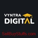 HYDERABAD-TELANGANA Professional Online Marketing Services to Increase Leads and Sales