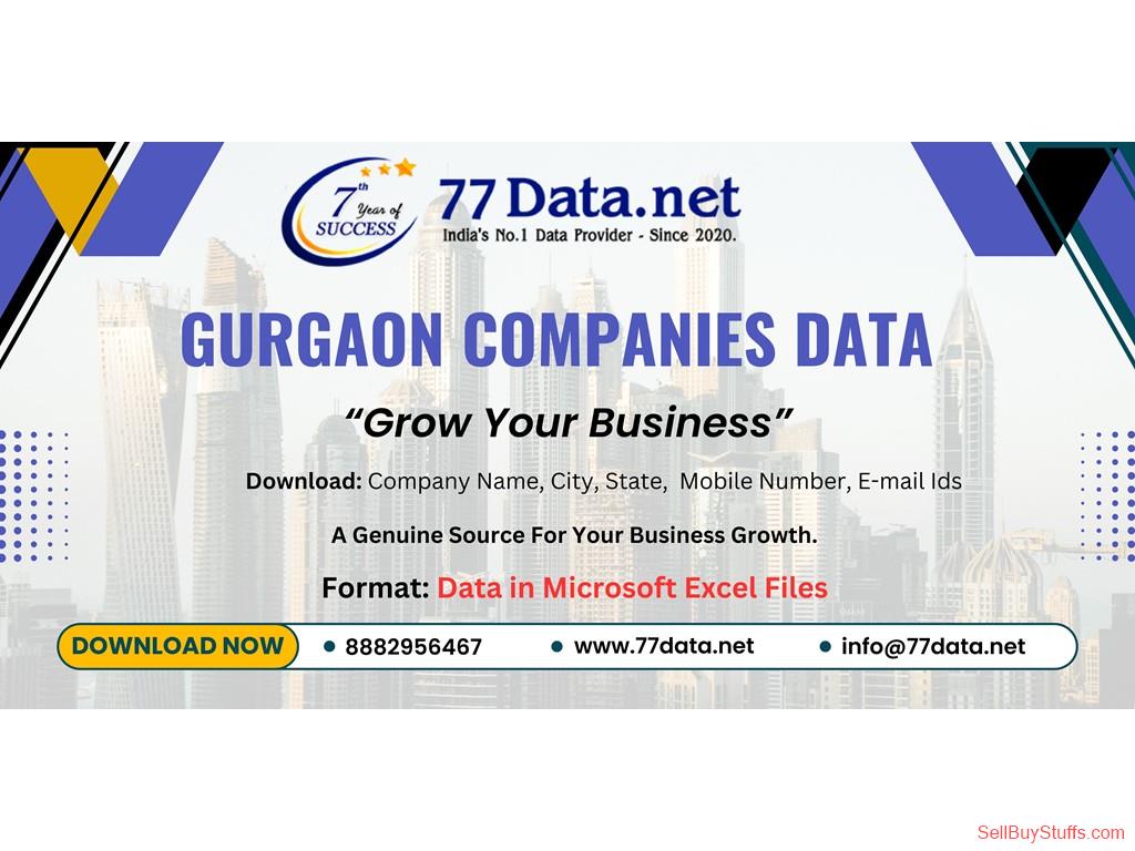 Australia Classifieds List of companies in Gurgaon