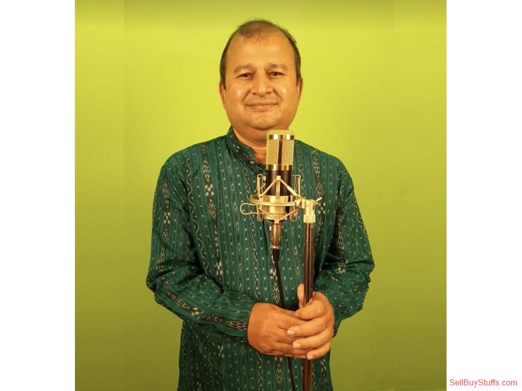 Australia Classifieds VAGESWARI MUSIC ACADEMY