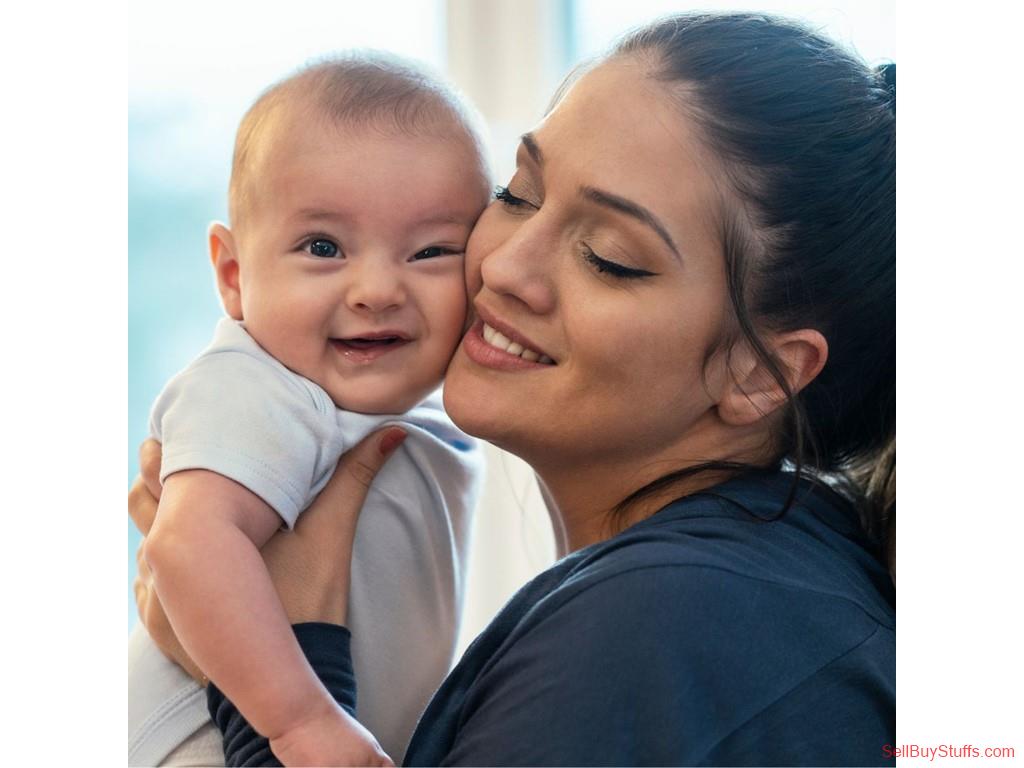 Siliguri IVF in Siliguri