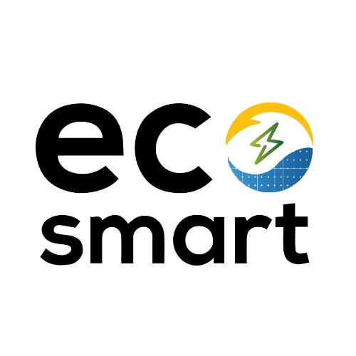 Chennai Solar Panel Installation Services in Chennai