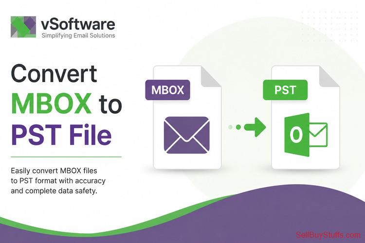 Australia Classifieds Professional PST File Splitter Software for Outlook Users