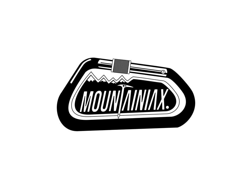 Australia Classifieds Mountainiax