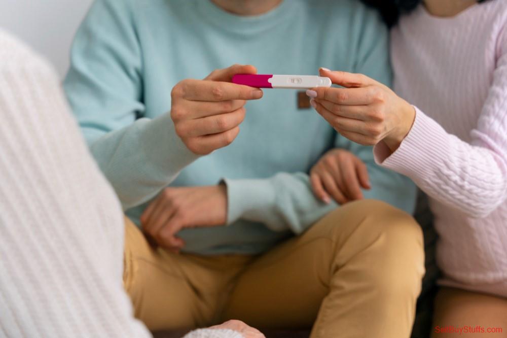 Australia Classifieds IUI Treatment in Noida