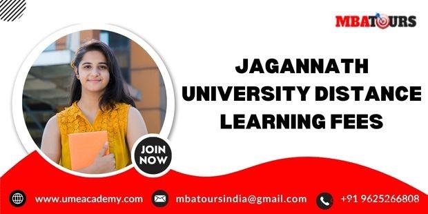 Australia Classifieds Jagannath University distance learning fees