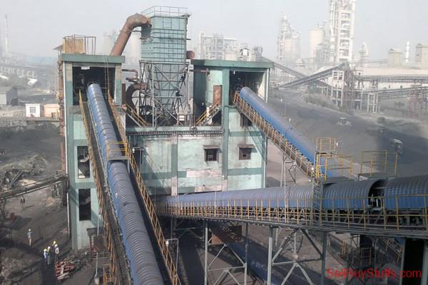 Australia Classifieds Industrial Material Handling Equipment Suppliers in India