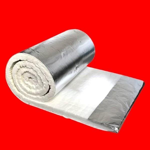 Australia Classifieds Aerogel Insulation for High-Temperature Process Equipment