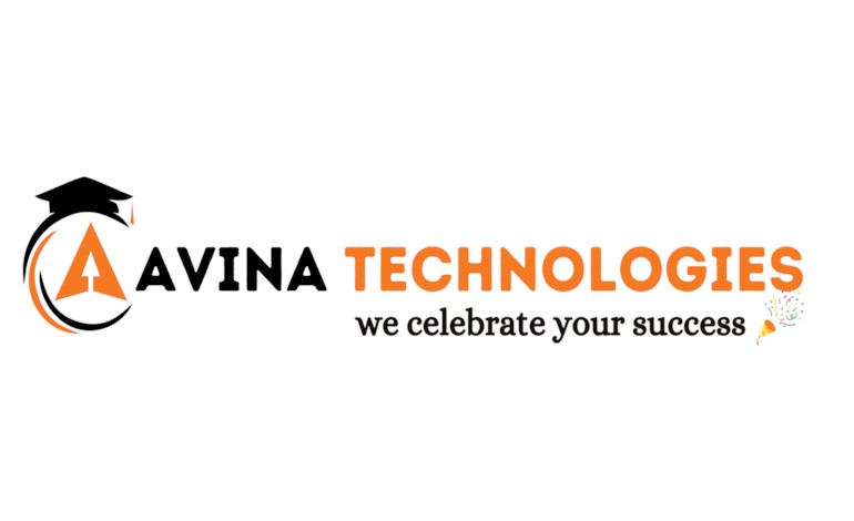 Australia Classifieds Best SAP training institute in Hyderabad