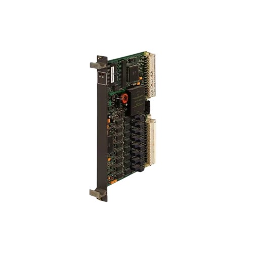 Delhi Abb800Xa Top Selling Products