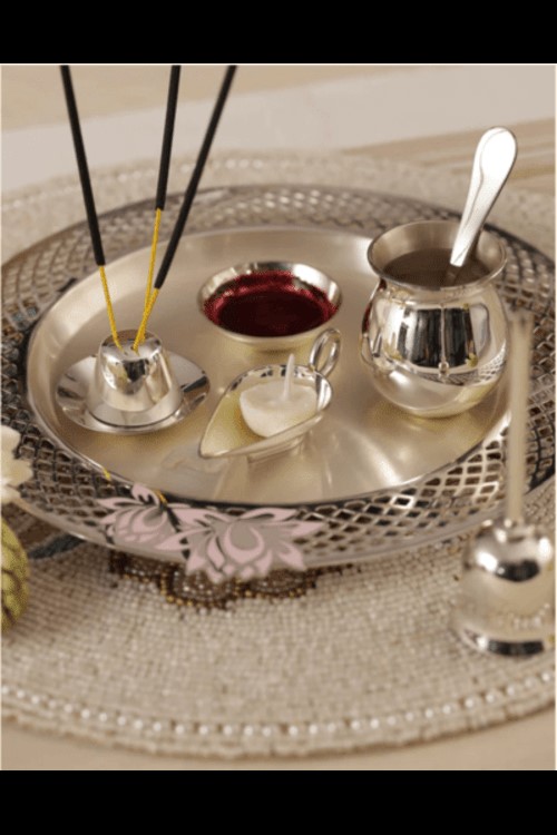 second hand/new: Silverware gifts:- Buy Luxury Sillverware Gifts Online At Table-Manners