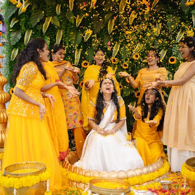 HYDERABAD-TELANGANA Classifieds Perfect Wedding Moments + 25% Off Exclusive Deals Australia Classifieds Perfect Wedding Moments + 25% Off Exclusive Deals