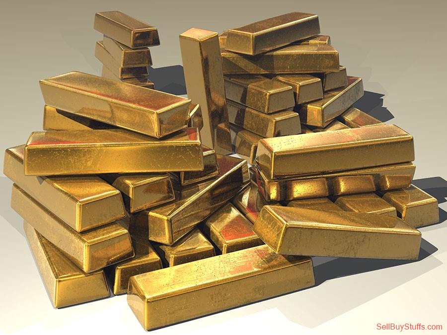 Australia Classifieds Original Gold For Sale in Tunisia +256701757162 United Arab Emirates,Yemen And World Wide