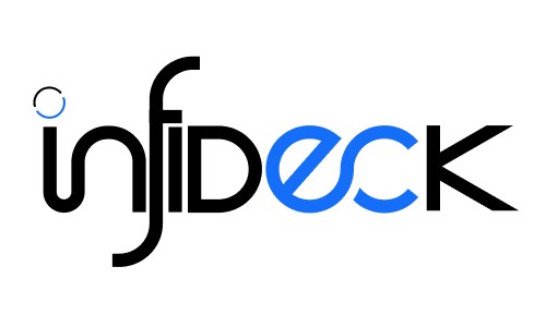 Thiruvananthapuram Digital Marketing Company in Trivandrum | Digital Marketing Agency in Kerala | Infideck