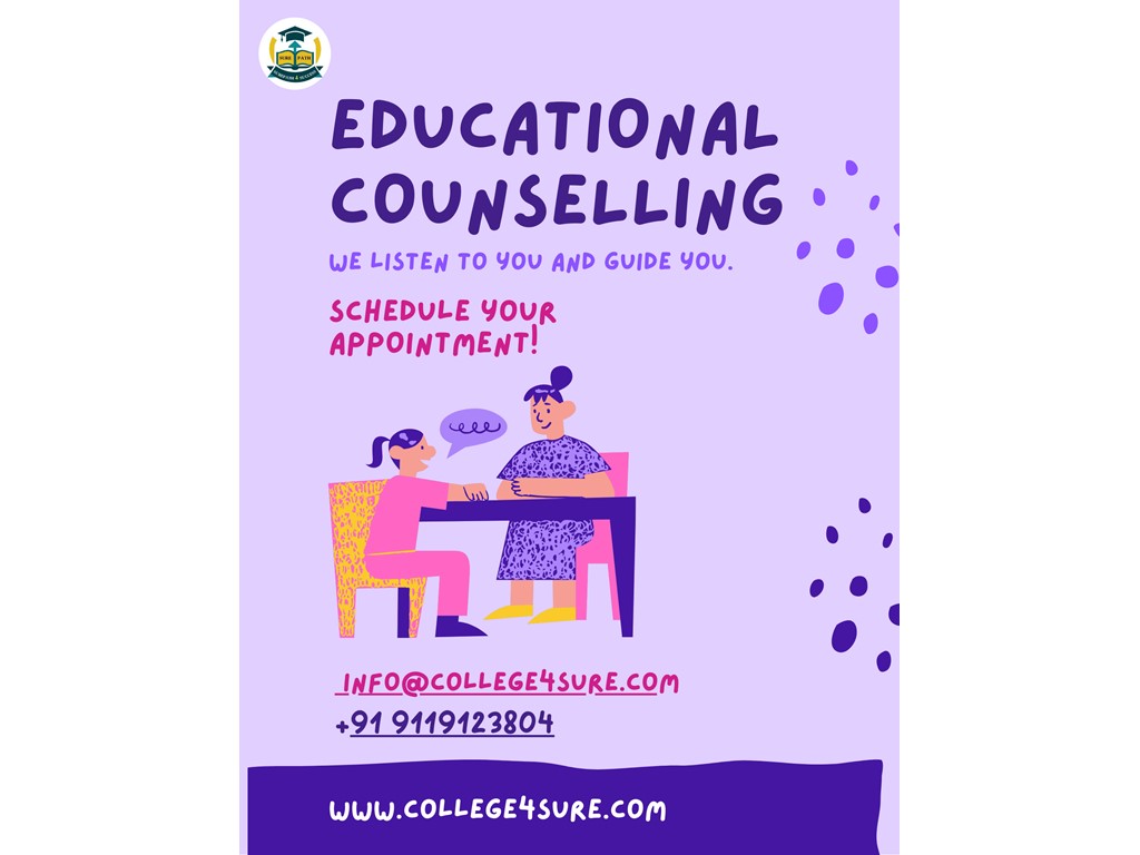 Jaipur Surepath Edtech Pvt. Ltd - Educational Counsellor In Jaipur