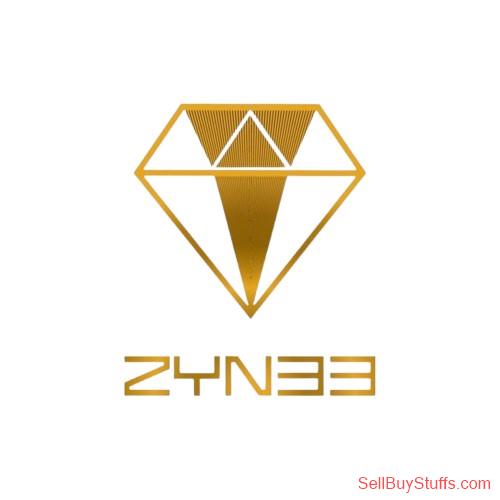 Gurgaon Luxury & Exclusive Real Estate Advisory Firm in Gurgaon | ZYN33