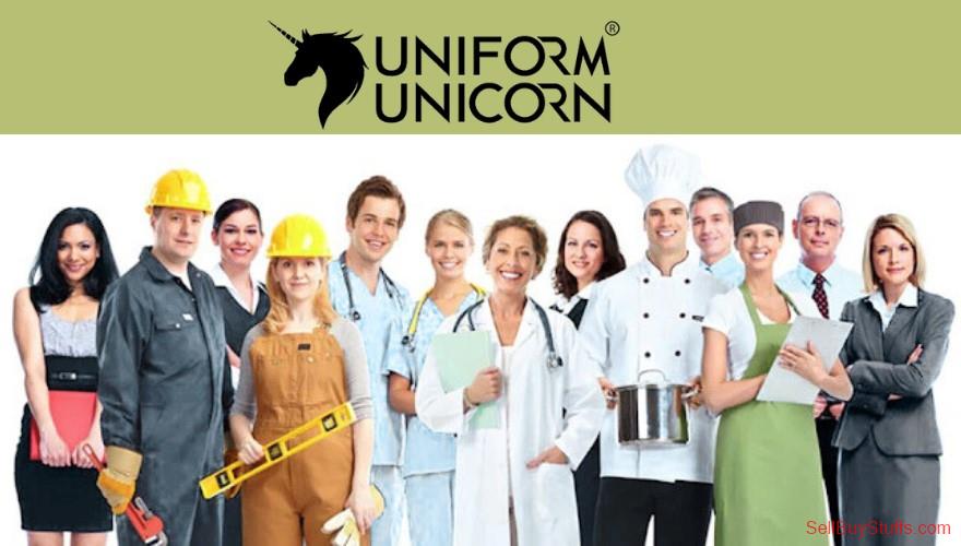 Surat Uniform Unicorn – Best Uniform Manufacturers in Surat 