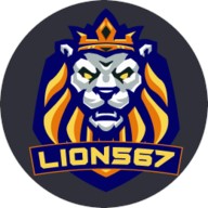 Thiruvananthapuram Lion567
