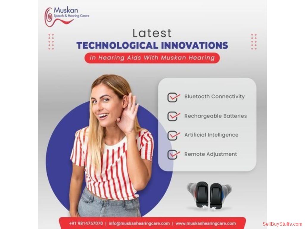 Jalandhar Find the Right Ear Machine Price in Jalandhar – Expert Advice Included