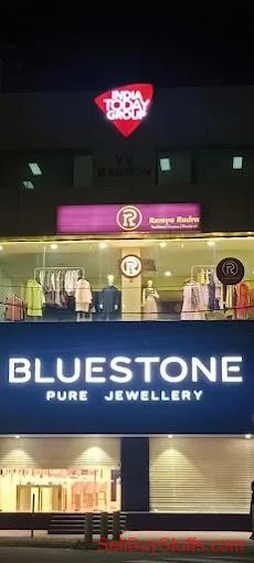 Sign Board Manufacturers in Hyderabad