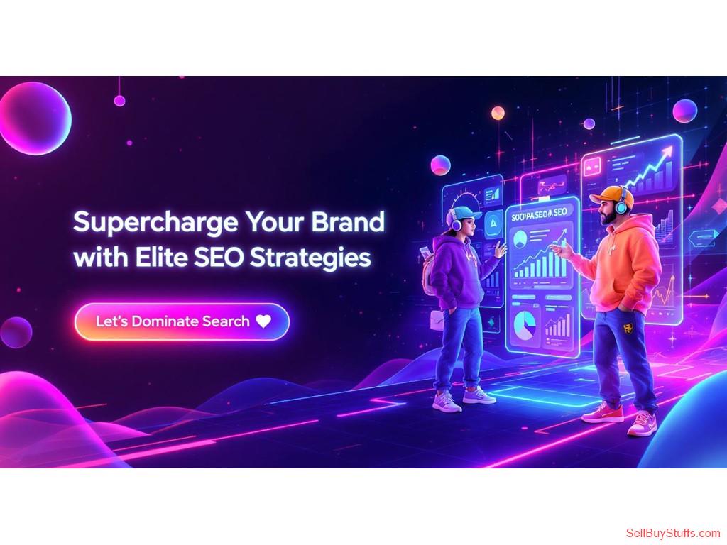 Seo Packages In Delhi Seo Packages In Delhi