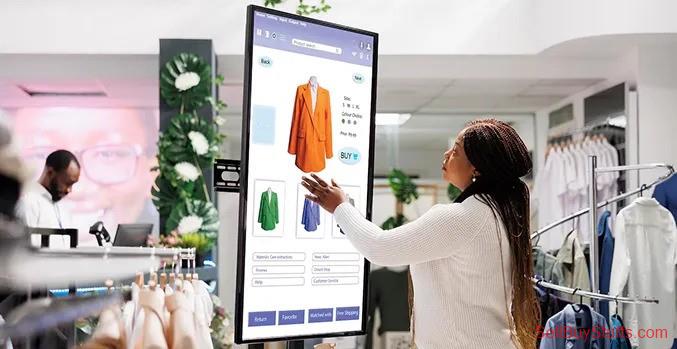 Australia Classifieds Looking for digital signage systems? Try Cloudyfy